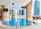 Crowne Plaza Doha West Bay